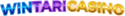 Wintaricasino