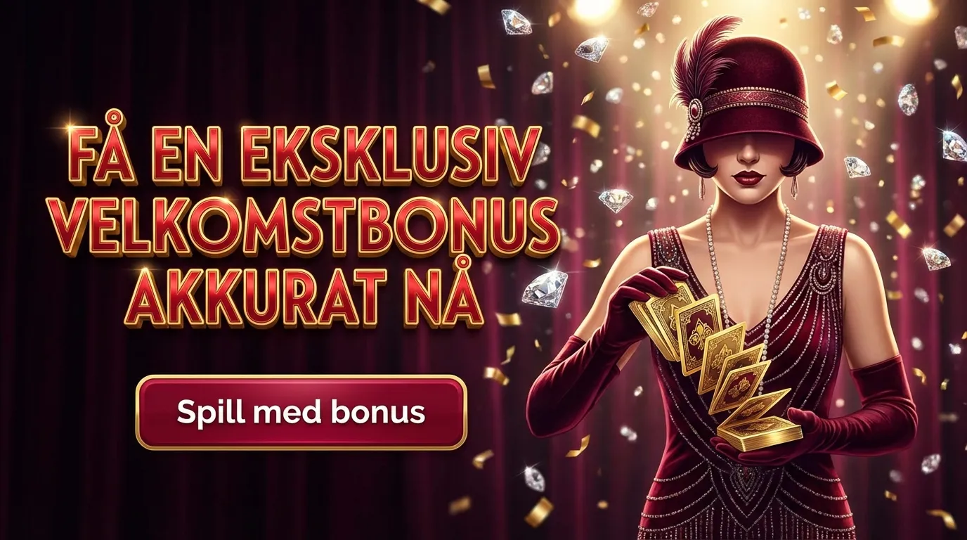 Wintaricasino